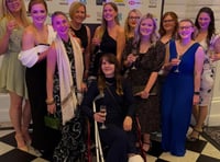 National Women in Agriculture Awards 2026: South Hams entries now open