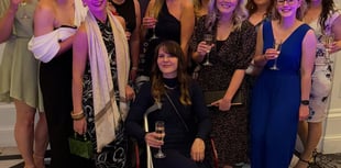 National Women in Agriculture Awards 2026: South Hams entries now open