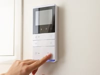 Winter energy saving campaign to encourage people to save on bills
