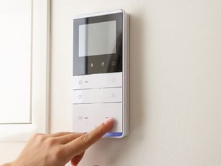 Winter energy saving campaign to encourage people to save on bills
