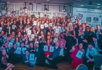 Celebrate South Hams excellence: Food Drink Devon Awards 2026