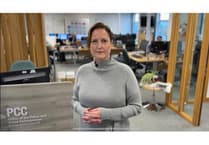 Devon & Cornwall's £3m police funding crisis