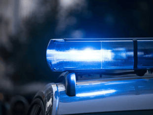 Arrests and stolen vehicle recovered after police operation