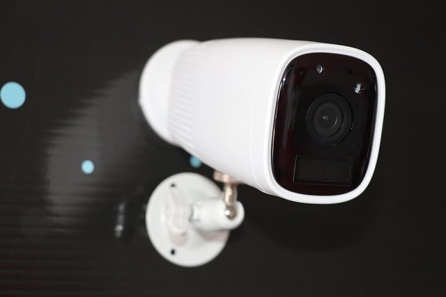 South Hams District Council uses CCTV to catch fly-tippers