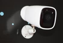 Catch fly-tippers with South Hams' CCTV initiative