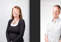 Devon County Council backs national call for education reform and fairer funding