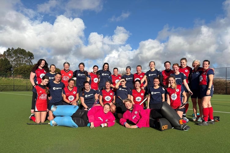 KSHC 1s and 2s 17-1-26