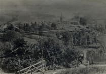 Old photographs from Kingsbridge Cookworthy Museum