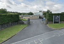 Agatha Christie expert to talk at charity luncheon