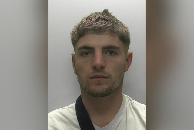Drink driver jailed for causing death by careless driving