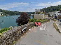 Town’s road closure nightmare enters next agonising chapter