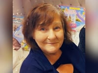 Daughter pays tribute following Brixham fatal collision