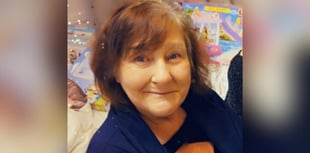 Daughter pays tribute following Brixham fatal collision