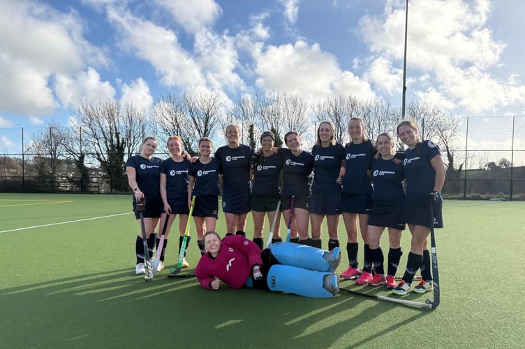 KSHC 1s New Shirts 24-1-26