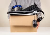 Devon's Fixy project expands smart tech recycling network