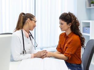 Free NHS RSV vaccine available for over-75s