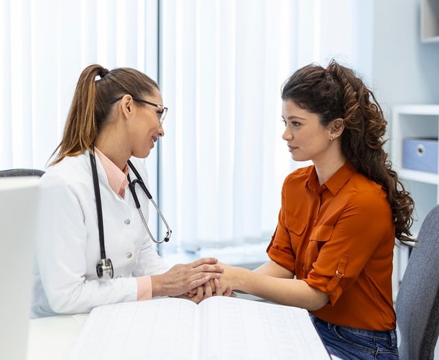 Free NHS RSV vaccine available for over-75s