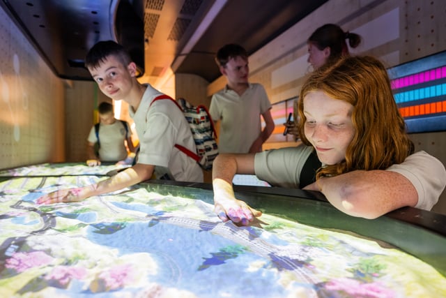 Railway 200 exhibition train to visit Totnes