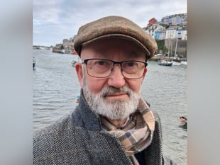 Reform win Brixham by-election by 21 votes