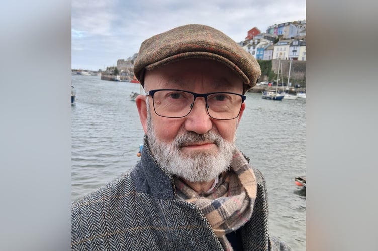 Darryl Sparkes, Reform UK candidate, won Brixham by-election by 21 votes.