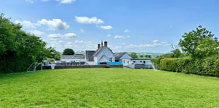 Berry Pomeroy school's Ofsted report sparks debate