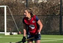 Kingsbridge & Salcombe firsts continue strong league form