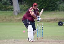 Overseas duo added to Stoke Gabriel Cricket Club squad