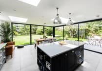 Choosing the right back door for your home