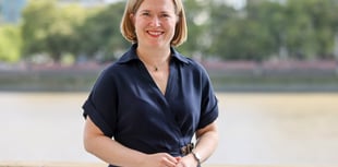 MP Rebecca Smith | Labour's rates relief fails South Hams