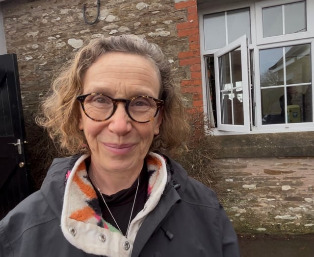 Slapton Line disaster needs urgent aid