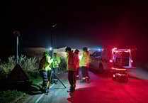 Crucial Coastguards call to action