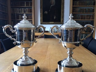 Show to host prestigious UK cattle awards