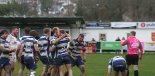 Kings return to action with Valentine’s Day delight