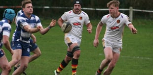 Tough run continues for Kingsbridge