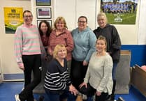Fordetts narrowly clinch Totnes Skittles League title despite defeat