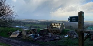 Councillor claps back at claims of 'targeted attack'