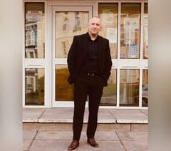 Reform councillor for Plymouth after shock defection