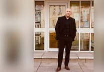 Reform councillor for Plymouth after shock defection