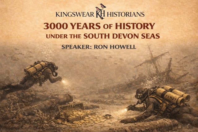 The story of  Bronze Age and Islamic gold-carrying shipwrecks