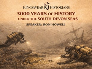 The story of  Bronze Age and Islamic gold-carrying shipwrecks