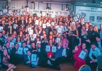Food Drink Devon People's Choice Awards 2026: Cast your vote now