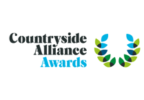 Support South Hams best pubs for Countryside Alliance Awards