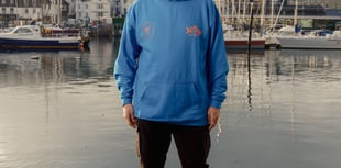 Plymouth fishing industry campaign seeks to reconnect with city 