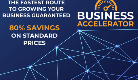 Business Accelerator Packages launched for Devon businesses