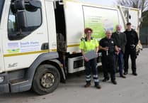 Mitigating the dangers of lithium-ion batteries