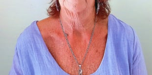 The Longing: a guided journey of spirit, strength, and awakening