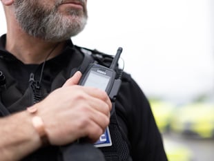 Prolific South Devon shoplifter pleads guilty