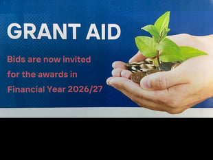 Kingsbridge community groups invited to apply for council grants