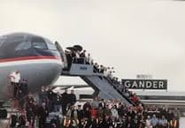 Post 9/11 Gander story inspires Kingsbridge theatre production