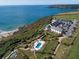 Gara Rock Hotel sold for 'undisclosed' sum